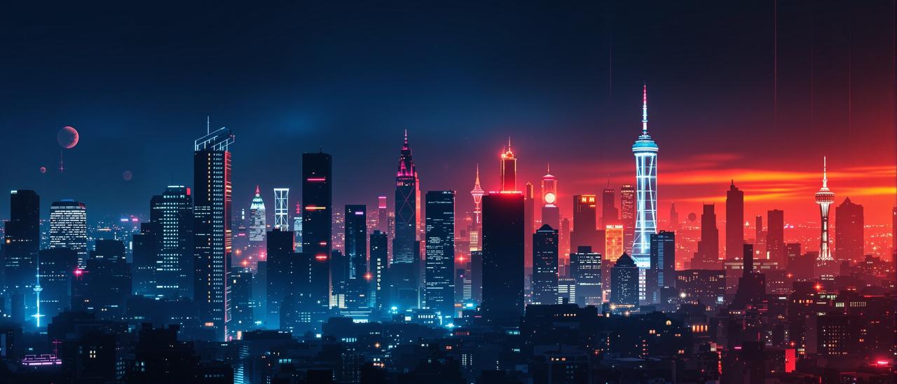 特殊事件背后潜规则曝光，娱乐圈明星翻车引发行业反思